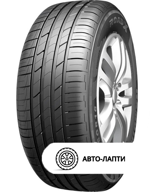 Автошина 185/65 R15 92H Sailun RoadX RXMotion H12 RXMotion H12